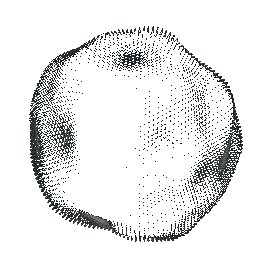 Background GIF